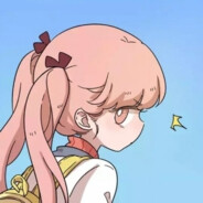 课工厂第一马枪手