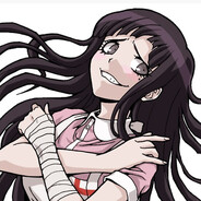 MikanTsumikifan11037