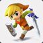 Orange_Link57