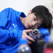 实验做不了一点