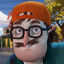 Quentin