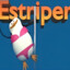 ESTRIPER