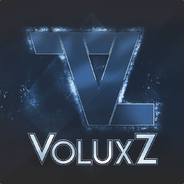 VoluxZ