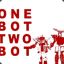 One bot or two