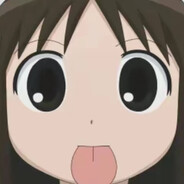 MikuVenner