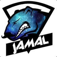 JAMAL®
