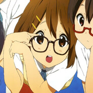 kommunistischerkurde