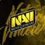 Na`Vi.Yann1k.G2A