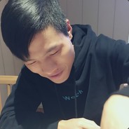 1306612070