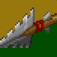 Goldgyrobolt's Avatar
