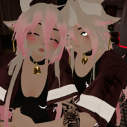 她与残局皆遗憾