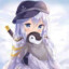 Penguin_qoq