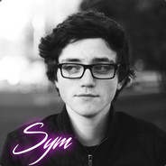 Sym
