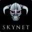 SkyNet™