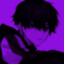 † DAIVEE †