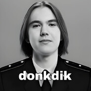Deeker