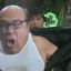 Frank Reynolds