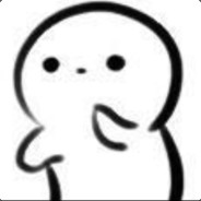 我在树上看的明明白白