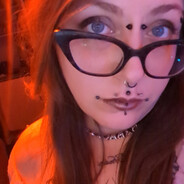BjörnHub