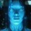 Cortana