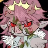 Aaa细品枯萎血清