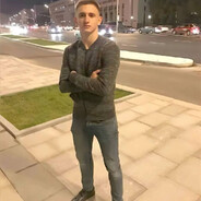 СИКССЕВЕН - steam id 76561199240474908