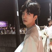 快上号别逼逼了