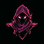 HaSk1_FoR