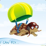 SeparatistMarmazetkin