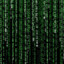 THE MATRIX