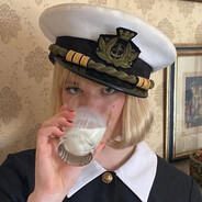 Узник 15к рейтинга