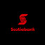 Banco Scotiabank