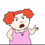 翻斗花园壮壮妈