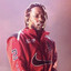 Lamar