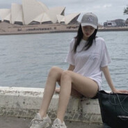 她喜欢喝海之言