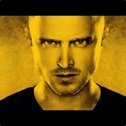 Jesse Pinkman