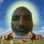 Pastor Júnior