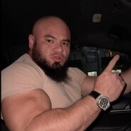 magomed mnogominetov - steam id 76561199759294021