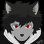 FoMBx