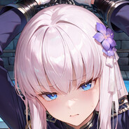无尽螺旋 avatar