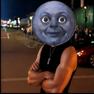 Avatar snapshot