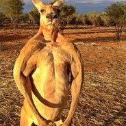 Rexpar