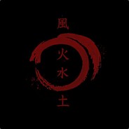 YipMan avatar