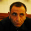 Memati baş