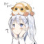 Kafuu Chino