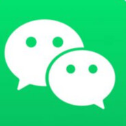 哥布林与白月光