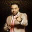 Florin Salam