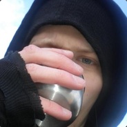 ⊱̶ ̶P̶O̶C̶I̶K̶A̶-»