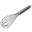 whisk