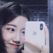 最后一个了